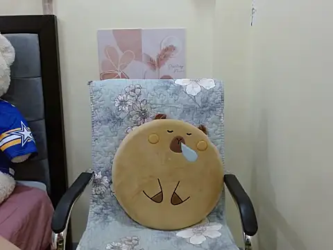 Snapshot of AsianPussy_22 chatting on February 10, 4:49 am AsianPussy 22 online show from February 10, 4:49 am