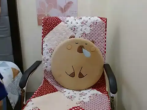 Snapshot of AsianPussy_22 chatting on March 2, 5:30 am AsianPussy 22 online show from March 2, 5:30 am