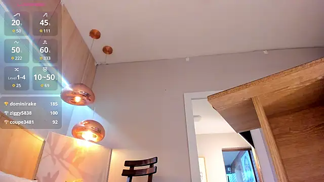 Snapshot of bonie_lov chatting on March 9, 2:07 am bonie lov online show from March 9, 2:07 am