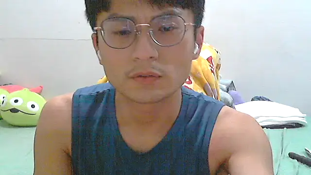 hifunbb1069tw online show from February 8, 6:55 pm