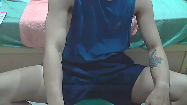 hifunbb1069tw online show from April 10, 3:28 pm