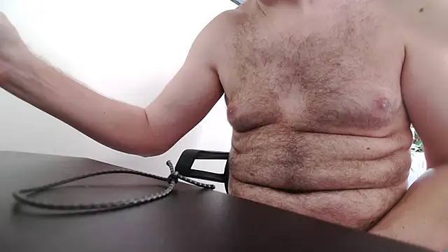 Horney boy86 online show from October 14, 10:16 am