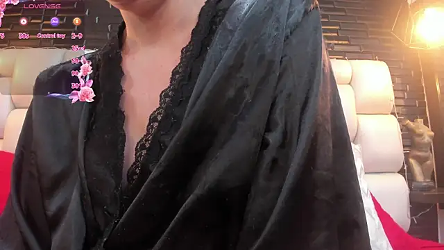 Salo Heaven online show from January 8, 2:08 pm