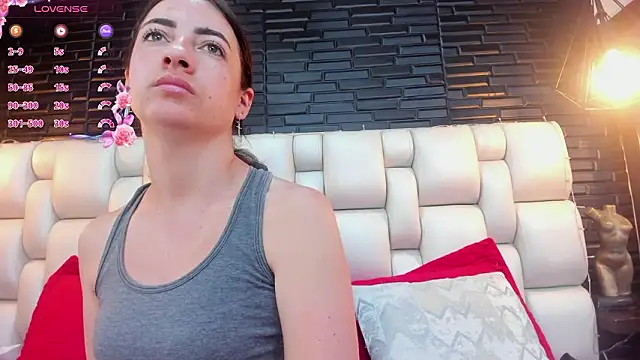 Salo Heaven online show from January 19, 1:15 pm