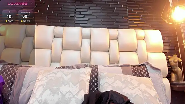 Salo Heaven online show from February 17, 1:40 pm