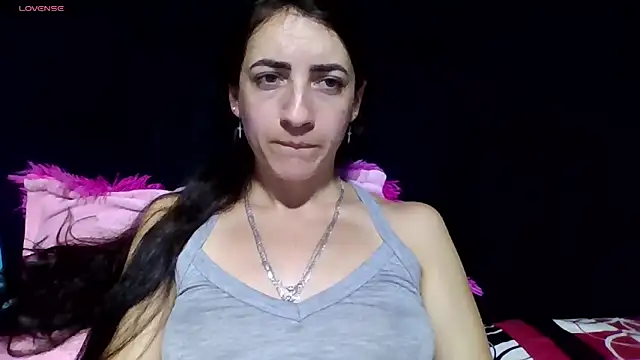 Salo Heaven online show from February 23, 3:04 am