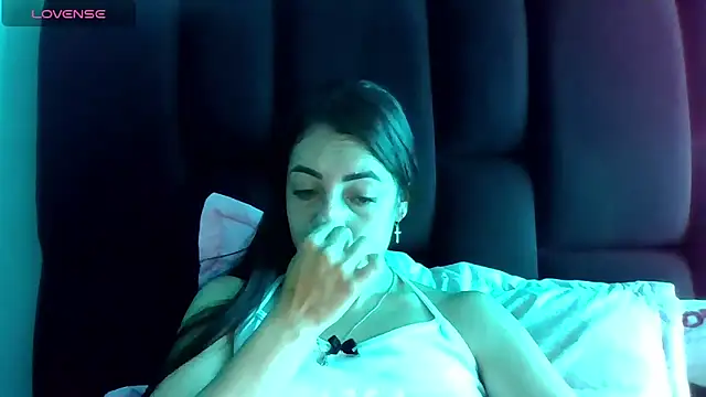 Salo Heaven online show from March 19, 2:21 pm