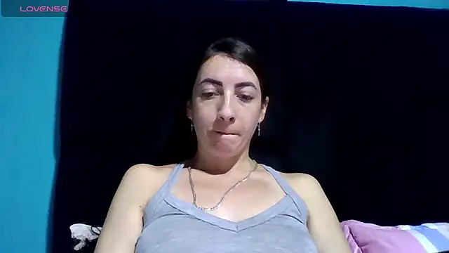 Salo Heaven online show from April 11, 2:05 am