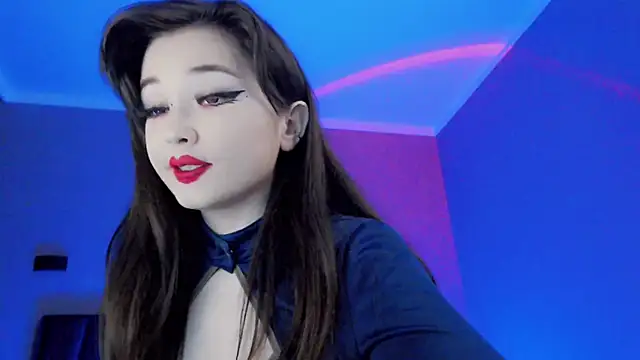 banana brain1 online show from February 8, 4:47 am