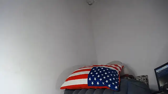 Vanessasweet2304 online show from July 12, 10:34 pm