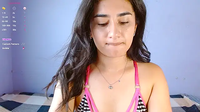 annadu011 online show from October 2, 7:43 pm