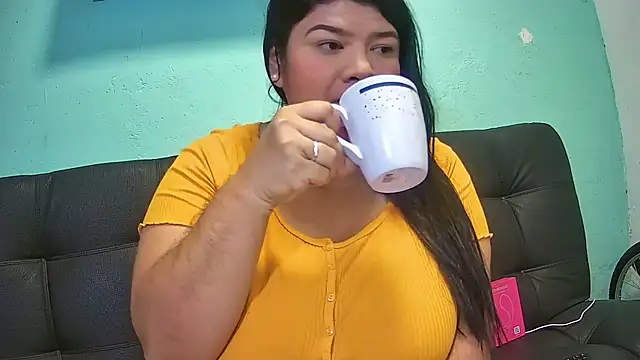 curvy sex online show from November 10, 4:33 am