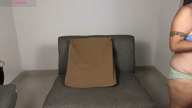 blue  moon  online show from September 16, 6:42 pm