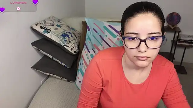 blue  moon  online show from April 15, 4:19 am