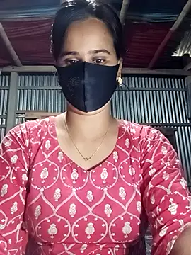 Sexy-Binita online show from November 11, 3:17 am