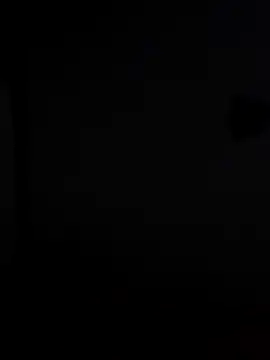 joliecu online show from April 29, 8:37 pm