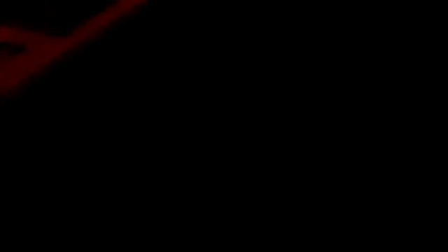 joliecu online show from May 7, 12:27 am