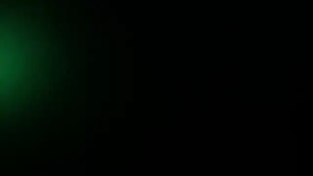 lyna sweet online show from April 18, 11:47 am