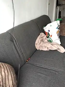 Snapshot of Ebonygirlx chatting on January 16, 2:19 pm Ebonygirlx online show from January 16, 2:19 pm