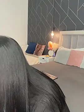 EmyLaveau online show from March 13, 6:16 am