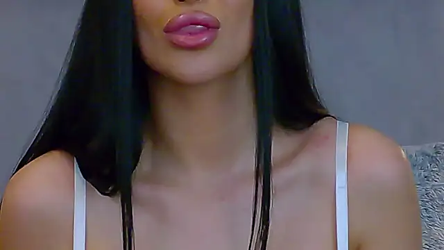 EmyLaveau online show from March 5, 6:31 am