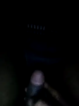 Snapshot of rajui897 chatting on November 14, 5:22 pm rajui897 online show from November 14, 5:22 pm