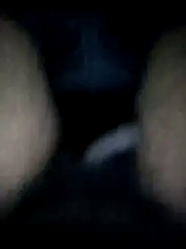 Snapshot of rajui897 chatting on November 16, 9:15 am rajui897 online show from November 16, 9:15 am