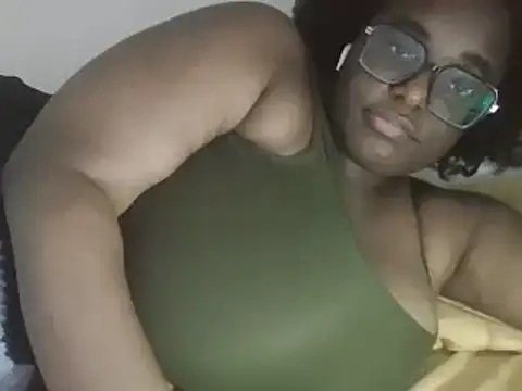 Snapshot of MissCC99 chatting on March 22, 9:56 am MissCC99 online show from March 22, 9:56 am