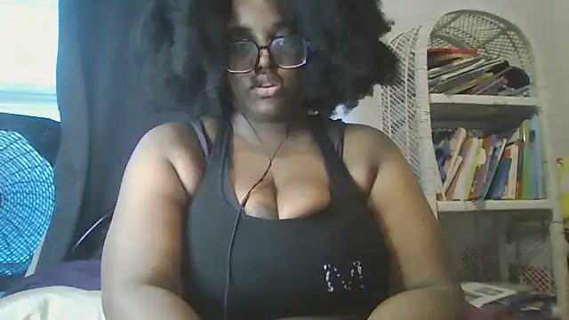 MissCC99 online show from June 18, 12:44 am