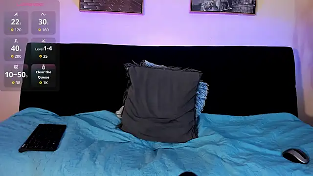 Snapshot of Sweet_Alessandre chatting on November 20, 7:13 pm Sweet Alessandre online show from November 20, 7:13 pm