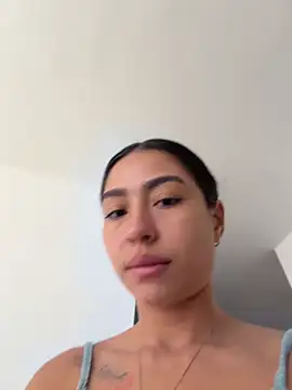 samantha bss online show from June 13, 3:10 pm