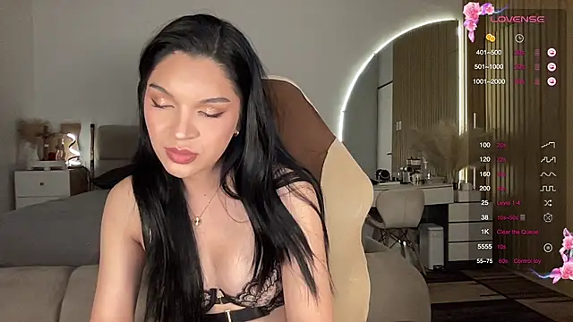 Rogueblaze online show from February 20, 6:26 am