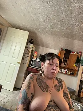 evacheers online show from January 8, 5:21 am