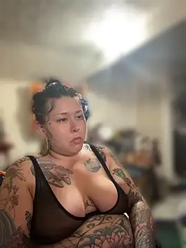 evacheers online show from April 18, 10:19 am