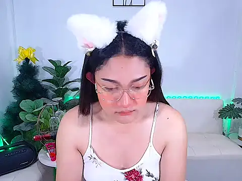 Snapshot of plysaithailand chatting on December 16, 11:10 pm plysaithailand online show from December 16, 11:10 pm