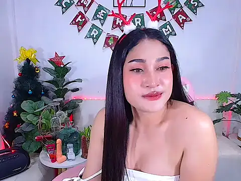 Snapshot of plysaithailand chatting on December 22, 7:00 pm plysaithailand online show from December 22, 7:00 pm