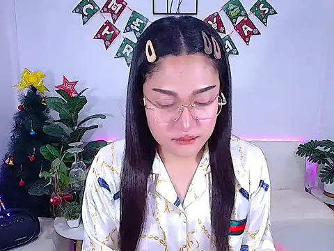 Snapshot of plysaithailand chatting on January 5, 11:19 pm plysaithailand online show from January 5, 11:19 pm