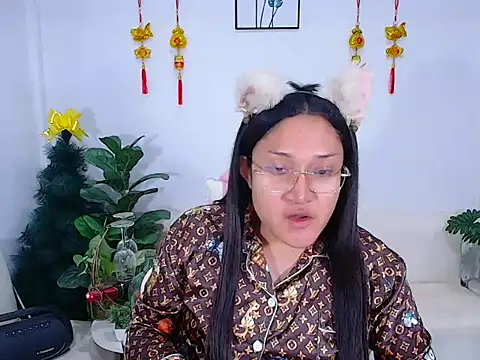 Snapshot of plysaithailand chatting on January 8, 3:14 pm plysaithailand online show from January 8, 3:14 pm