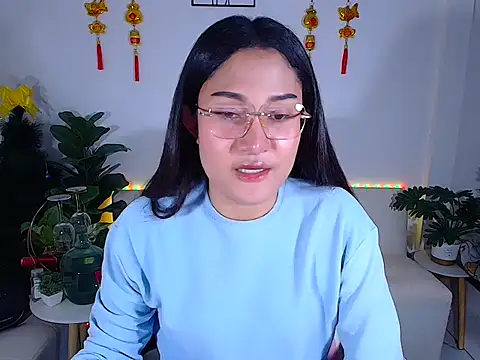 Snapshot of plysaithailand chatting on January 12, 9:03 am plysaithailand online show from January 12, 9:03 am