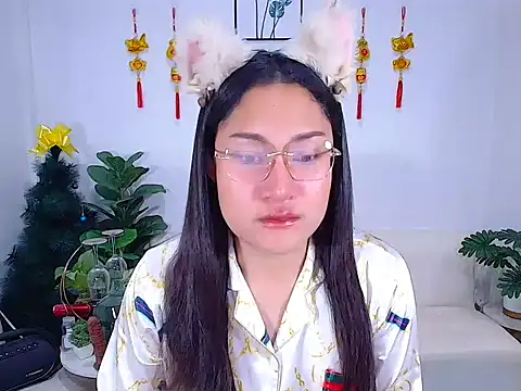 Snapshot of plysaithailand chatting on January 14, 10:58 pm plysaithailand online show from January 14, 10:58 pm