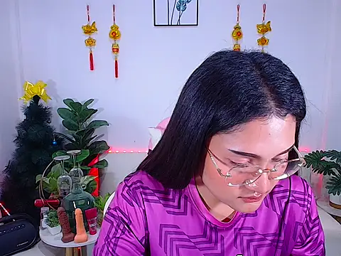 Snapshot of plysaithailand chatting on January 15, 11:04 am plysaithailand online show from January 15, 11:04 am