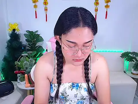 Snapshot of plysaithailand chatting on February 4, 9:31 pm plysaithailand online show from February 4, 9:31 pm