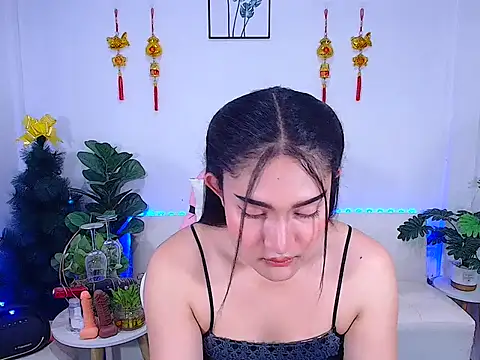 Snapshot of plysaithailand chatting on February 20, 4:42 am plysaithailand online show from February 20, 4:42 am