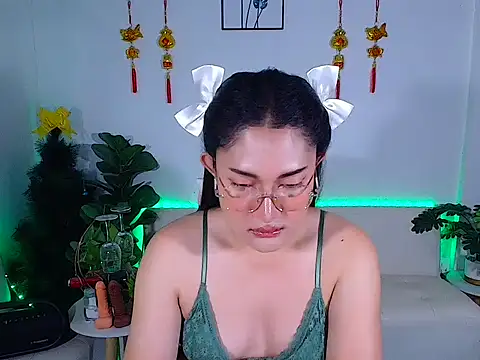 Snapshot of plysaithailand chatting on February 25, 6:12 am plysaithailand online show from February 25, 6:12 am