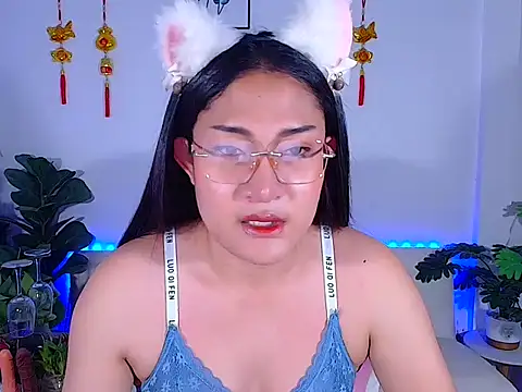 Snapshot of plysaithailand chatting on February 27, 4:12 am plysaithailand online show from February 27, 4:12 am