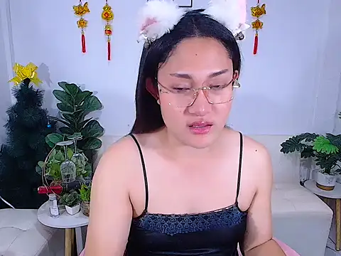 Snapshot of plysaithailand chatting on February 28, 1:45 pm plysaithailand online show from February 28, 1:45 pm