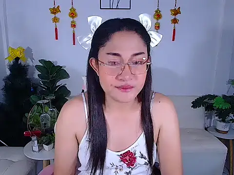 Snapshot of plysaithailand chatting on March 1, 3:08 am plysaithailand online show from March 1, 3:08 am