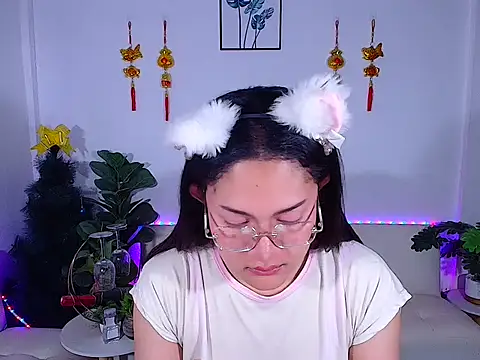 plysaithailand online show from March 6, 10:28 pm