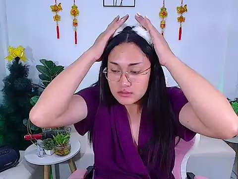 plysaithailand online show from March 18, 3:59 pm