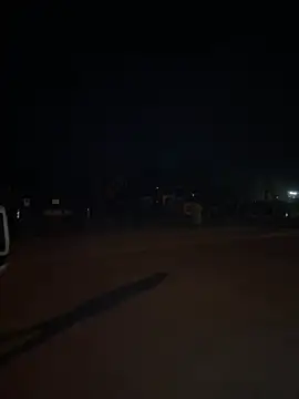 PennyPrincess online show from March 14, 10:05 pm